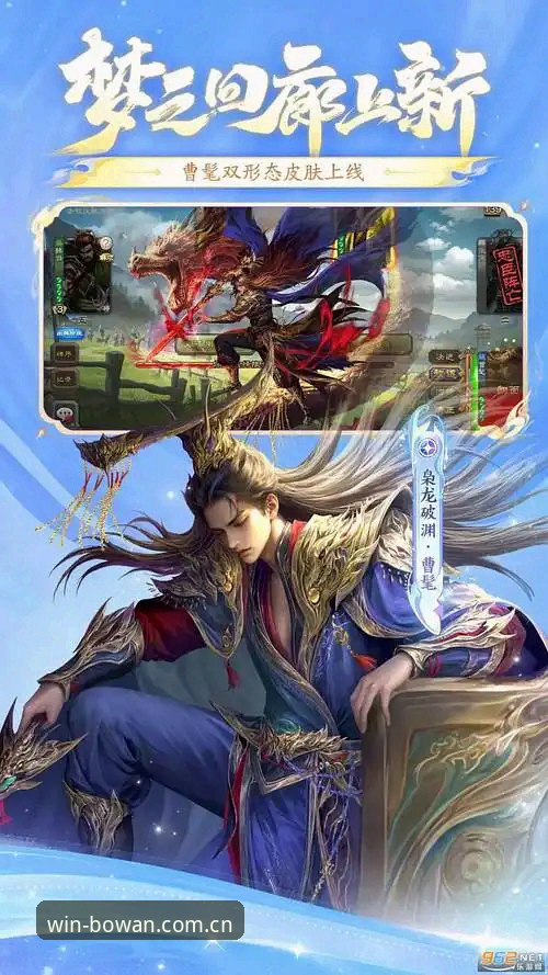 博万最新版本2026最新版本 博万最新版本2026最新版本实用指南:版本对比、安装技巧与账号找回全解析