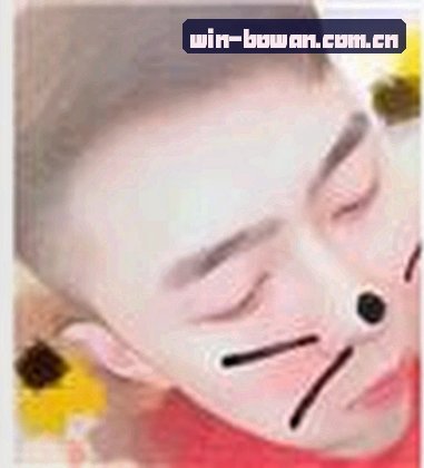 李思敏