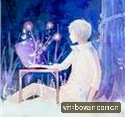 吴震